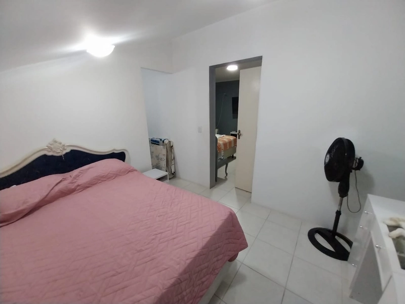 CASA A VENDA EM CAPAO DA CANOA: 3ª foto da galeria de imagens do imóvel