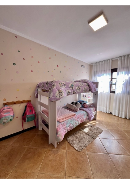 CASA A VENDA EM XANGRI-LA TERRENO INTEIRO: 3ª foto da galeria de imagens do imóvel