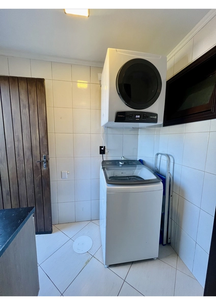 CASA A VENDA EM XANGRI-LA TERRENO INTEIRO: 16ª foto da galeria de imagens do imóvel