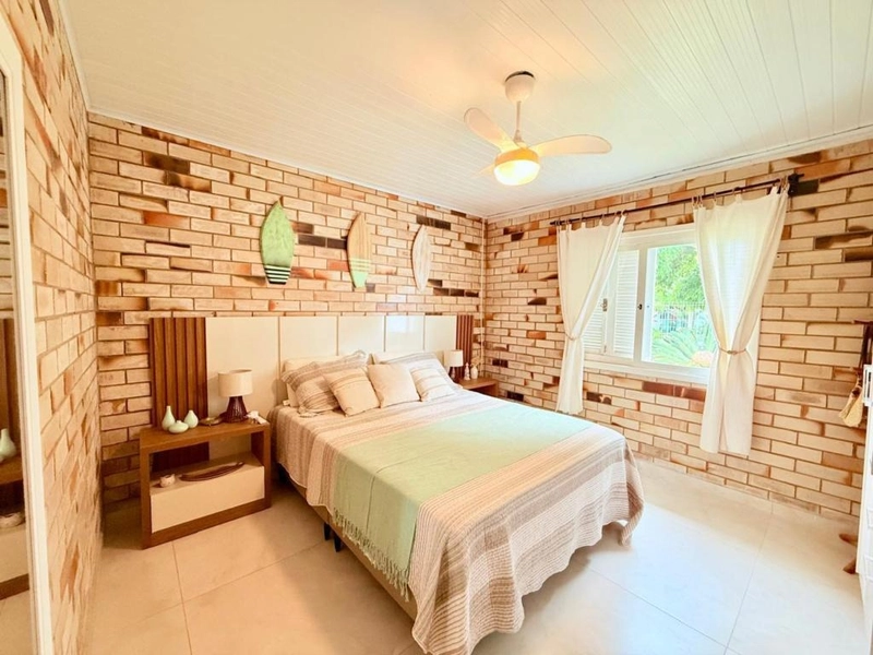 CASA A VENDA EM XANGRI-LA TERRENO INTEIRO: 5ª foto da galeria de imagens do imóvel