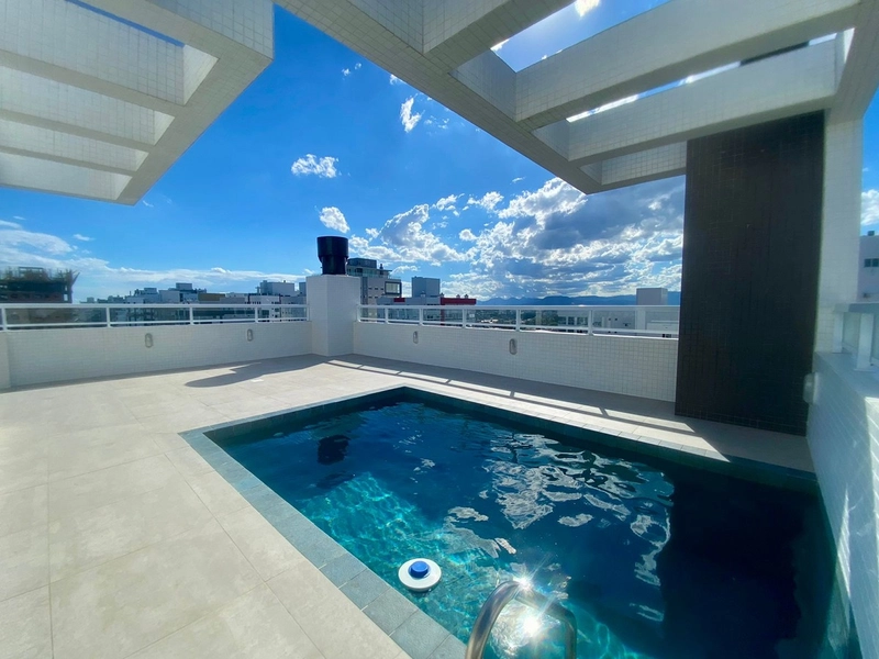 APARTAMENTO A VENDA EM CAPAO DA CANOA