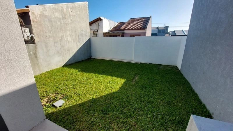 CASA COM SUÍTE BAIRRO GUARANI: 10ª foto da galeria de imagens do imóvel