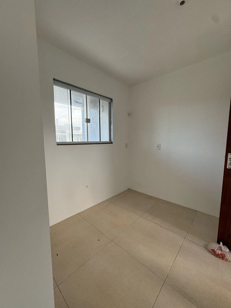 CASA NA NOIVA DO MAR NUNCA HABITADA: 5ª foto da galeria de imagens do imóvel