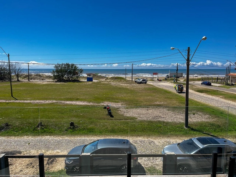SOBRADO A VENDA EM XANGRI-LA C/ VISTA MAR: 9ª foto da galeria de imagens do imóvel