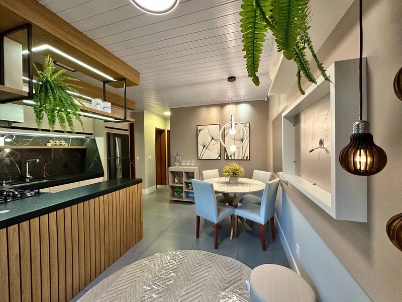 CASA A VENDA EM CAPÃO DA CANOA MOBILIADA E DECORADA: 16ª foto da galeria de imagens do imóvel
