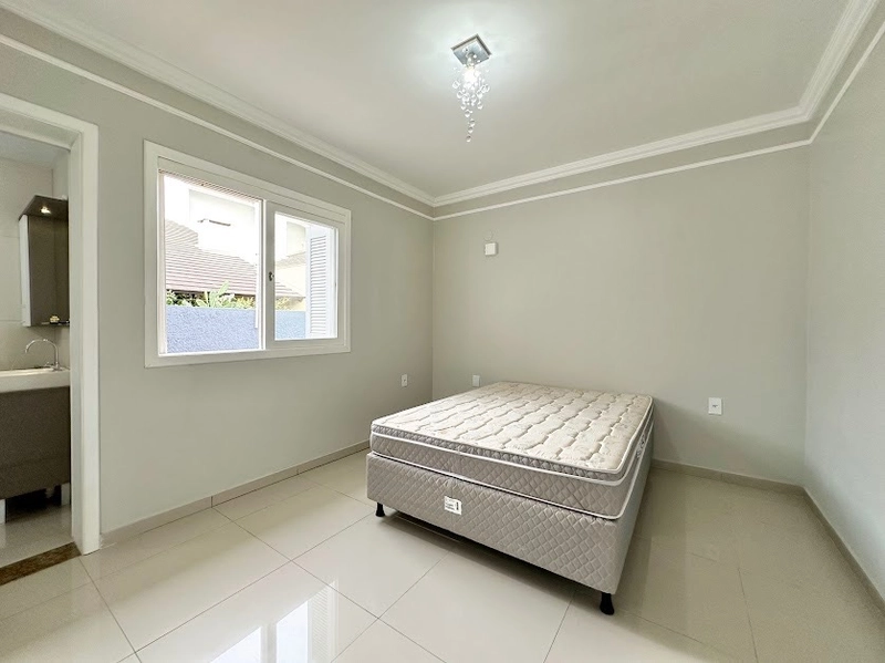 CASA EM ATLANTIDA SUL PROXIMO AO MAR TERRENO INTEIRO: 9ª foto da galeria de imagens do imóvel