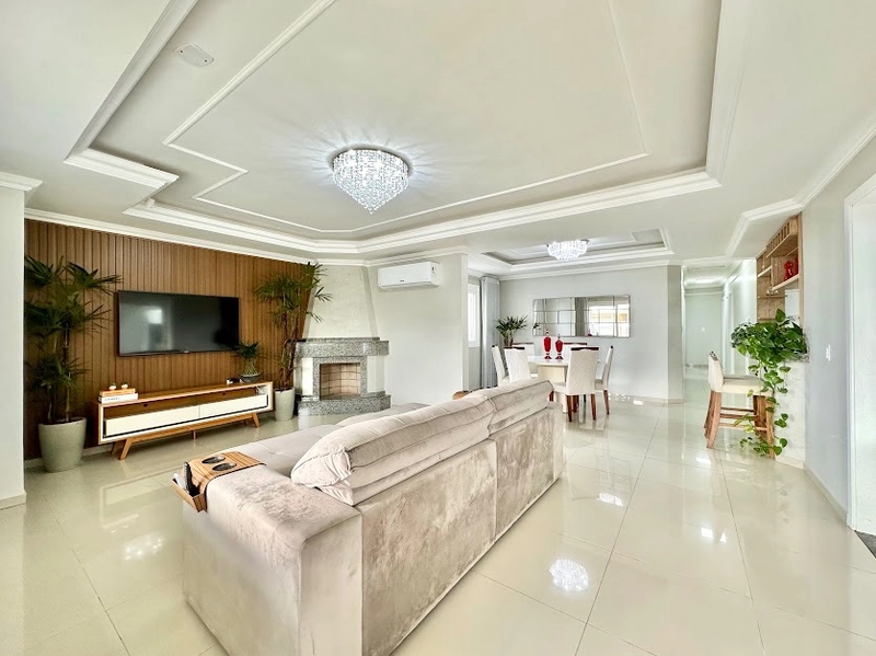 CASA EM ATLANTIDA SUL PROXIMO AO MAR TERRENO INTEIRO: 21ª foto da galeria de imagens do imóvel