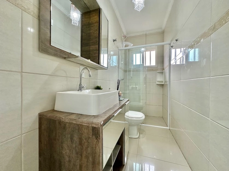 CASA EM ATLANTIDA SUL PROXIMO AO MAR TERRENO INTEIRO: 12ª foto da galeria de imagens do imóvel