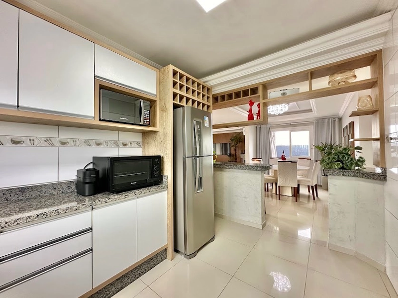 CASA EM ATLANTIDA SUL PROXIMO AO MAR TERRENO INTEIRO: 13ª foto da galeria de imagens do imóvel