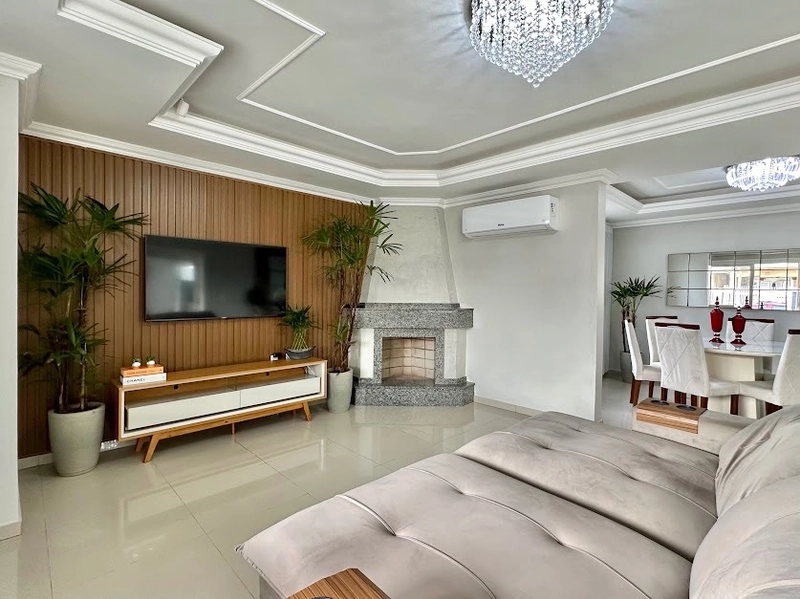 CASA EM ATLANTIDA SUL PROXIMO AO MAR TERRENO INTEIRO: 20ª foto da galeria de imagens do imóvel