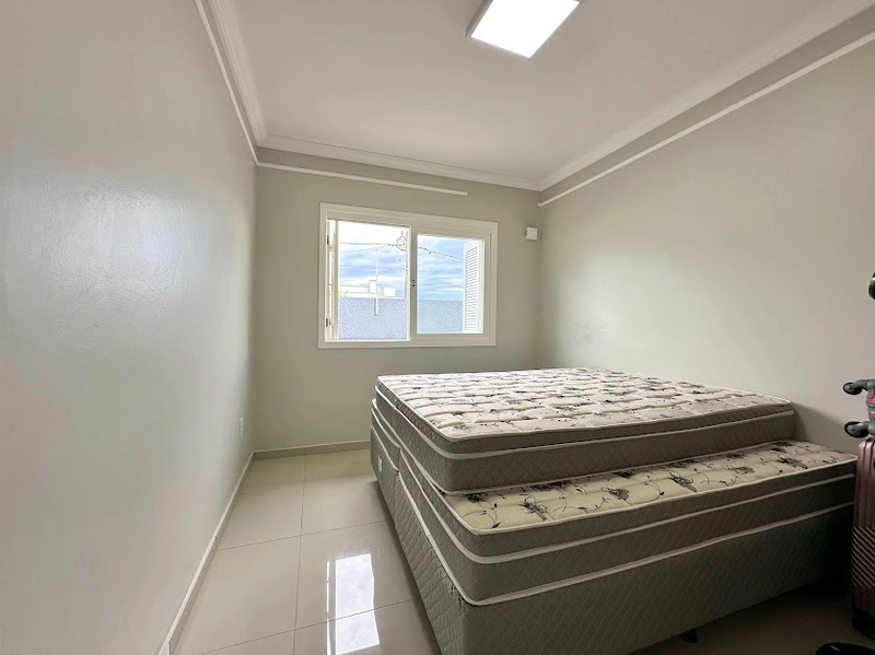 CASA EM ATLANTIDA SUL PROXIMO AO MAR TERRENO INTEIRO: 11ª foto da galeria de imagens do imóvel