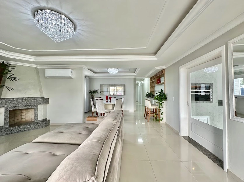 CASA EM ATLANTIDA SUL PROXIMO AO MAR TERRENO INTEIRO: 17ª foto da galeria de imagens do imóvel