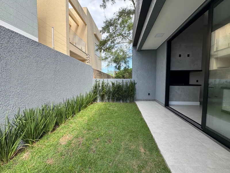 CASA A VENDA EM XANGRI-LÁ PROXIMO AO MAR: 15ª foto da galeria de imagens do imóvel