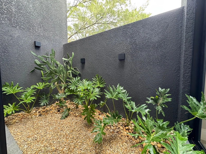 CASA A VENDA EM XANGRI-LÁ PROXIMO AO MAR: 13ª foto da galeria de imagens do imóvel