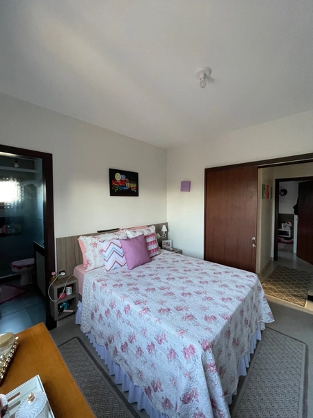 CASA DE ALTO PADRÃO EM CAPÃO NOVO: 18ª foto da galeria de imagens do imóvel