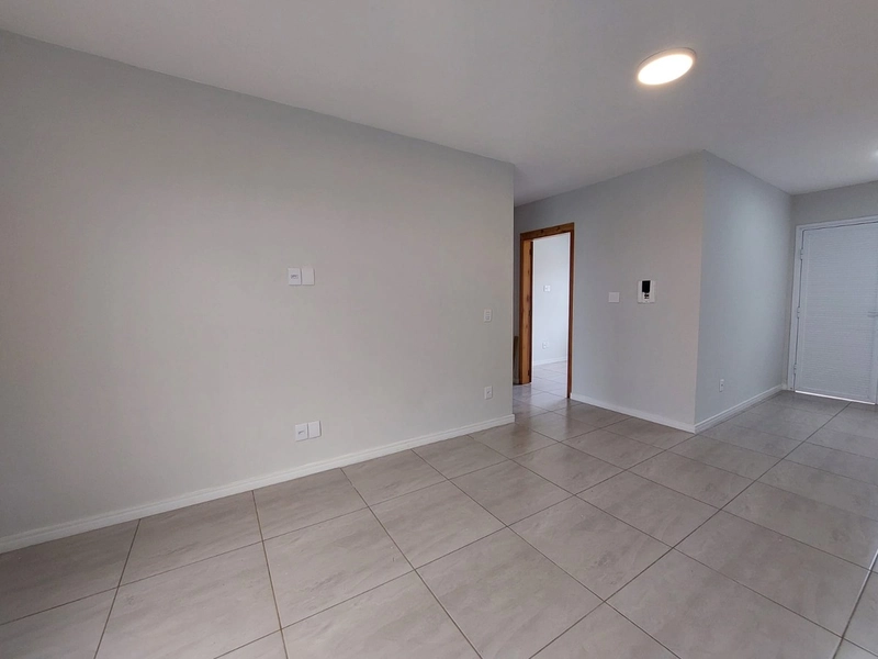 MINHA CASA MINHA VIDA - CASA EM XANGRI-LA - 2 DORMITÓRIOS: 8ª foto da galeria de imagens do imóvel