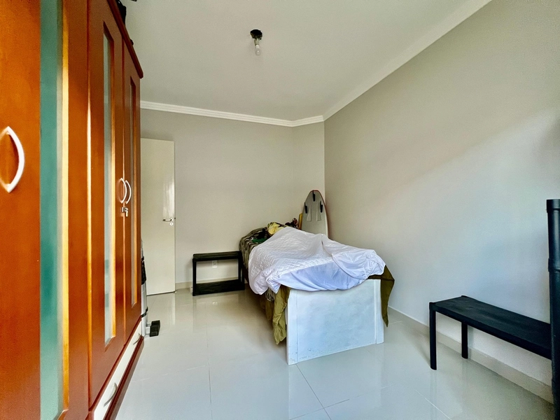CASA A VENDA EM ATLANTIDA SUL PROXIMO AO MAR MOBILIADA E DECORADA: 31ª foto da galeria de imagens do imóvel