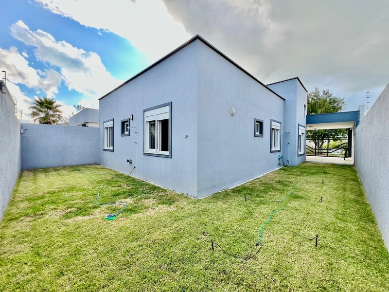 CASA A VENDA EM ATLANTIDA SUL PROXIMO AO MAR MOBILIADA E DECORADA: 30ª foto da galeria de imagens do imóvel