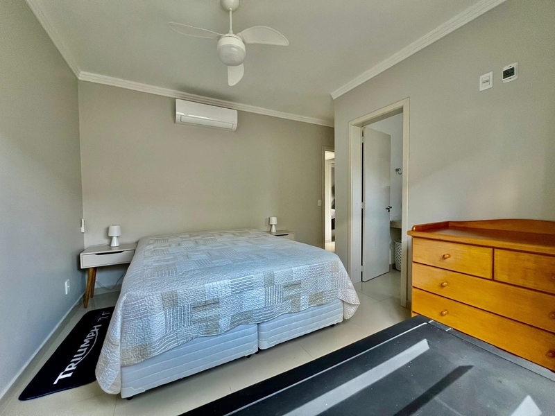 CASA A VENDA EM ATLANTIDA SUL PROXIMO AO MAR MOBILIADA E DECORADA: 26ª foto da galeria de imagens do imóvel