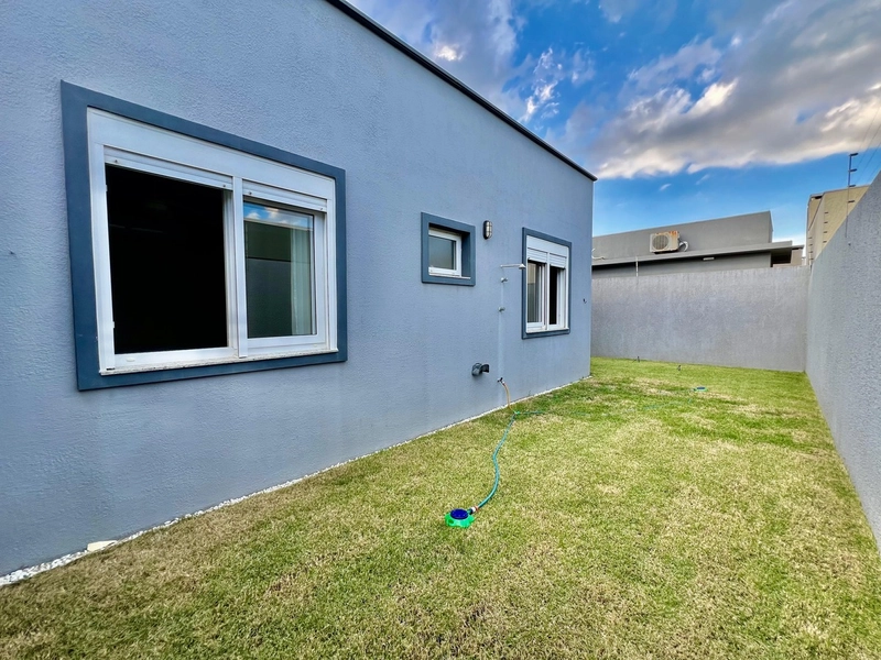 CASA A VENDA EM ATLANTIDA SUL PROXIMO AO MAR MOBILIADA E DECORADA: 34ª foto da galeria de imagens do imóvel