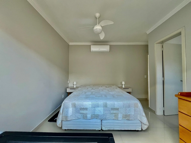 CASA A VENDA EM ATLANTIDA SUL PROXIMO AO MAR MOBILIADA E DECORADA: 28ª foto da galeria de imagens do imóvel