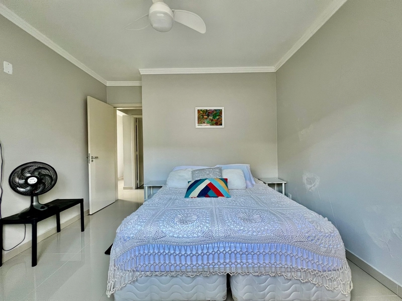 CASA A VENDA EM ATLANTIDA SUL PROXIMO AO MAR MOBILIADA E DECORADA: 27ª foto da galeria de imagens do imóvel