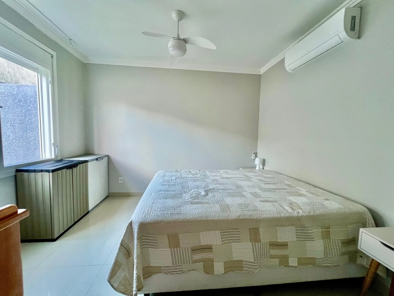 CASA A VENDA EM ATLANTIDA SUL PROXIMO AO MAR MOBILIADA E DECORADA: 16ª foto da galeria de imagens do imóvel