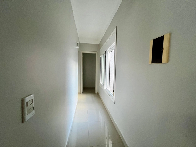 CASA A VENDA EM ATLANTIDA SUL PROXIMO AO MAR MOBILIADA E DECORADA: 15ª foto da galeria de imagens do imóvel
