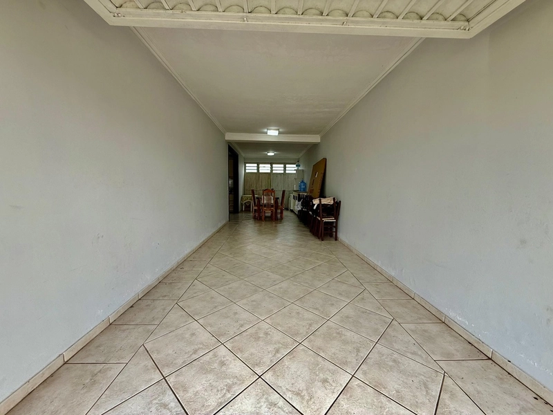 SOBRADO A VENDA EM XANGRI-LA: 19ª foto da galeria de imagens do imóvel