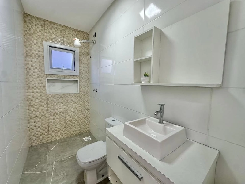 CASA A VENDA EM CAPAO DA CANOA: 5ª foto da galeria de imagens do imóvel