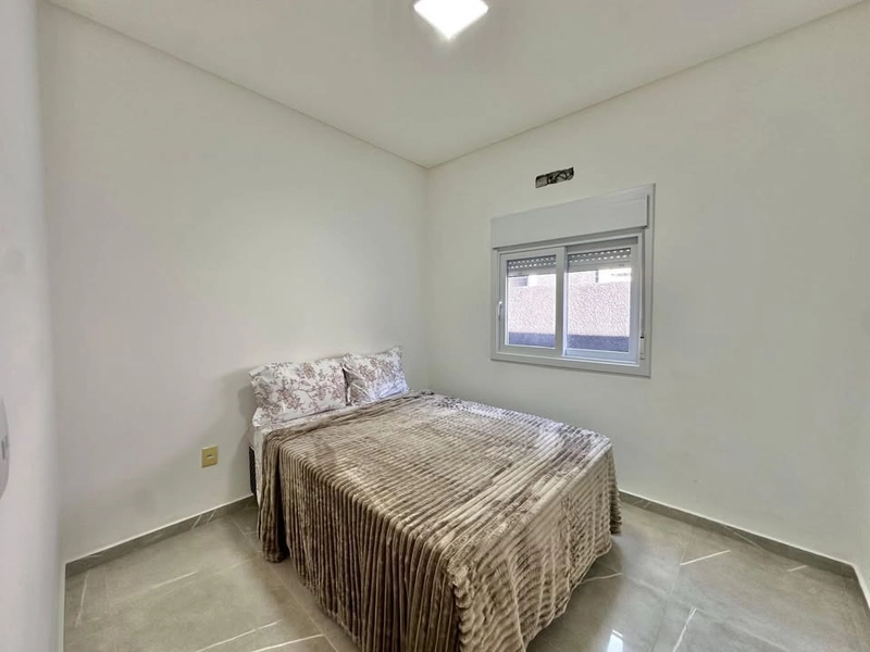 CASA A VENDA EM CAPAO DA CANOA: 3ª foto da galeria de imagens do imóvel