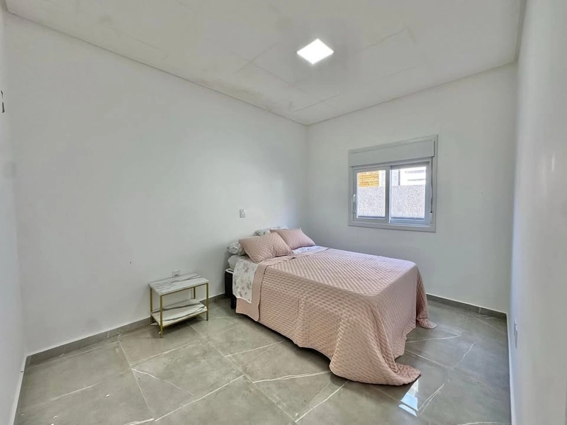 CASA A VENDA EM CAPAO DA CANOA: 2ª foto da galeria de imagens do imóvel