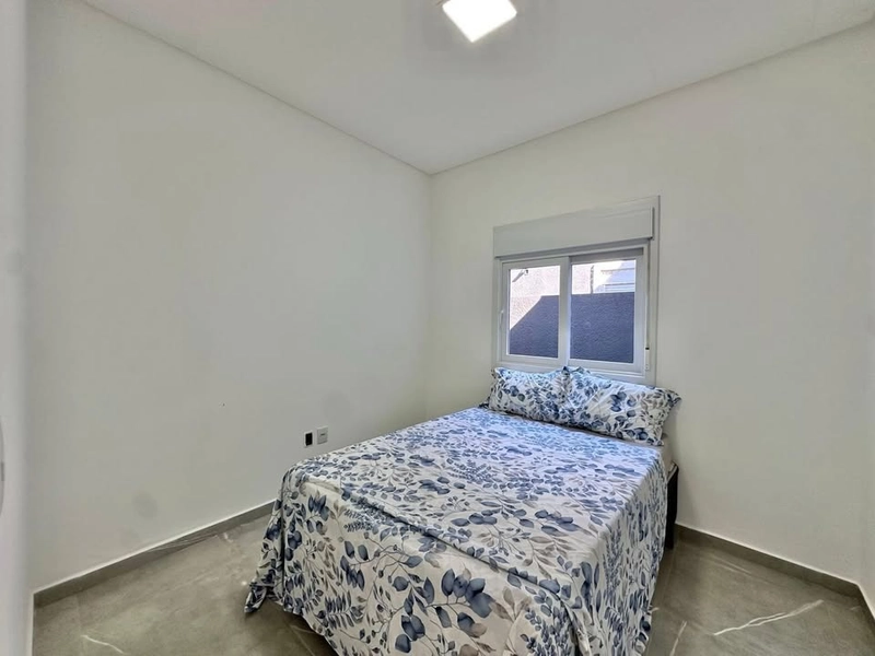 CASA A VENDA EM CAPAO DA CANOA: 4ª foto da galeria de imagens do imóvel