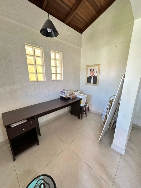 CASA NO CENTRO DE XANGRI-LA / 3 DORMITÓRIOS: 13ª foto da galeria de imagens do imóvel