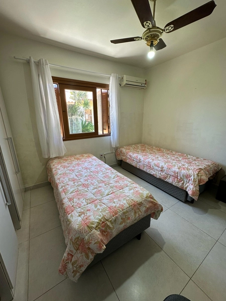 CASA NO CENTRO DE XANGRI-LA / 3 DORMITÓRIOS: 12ª foto da galeria de imagens do imóvel