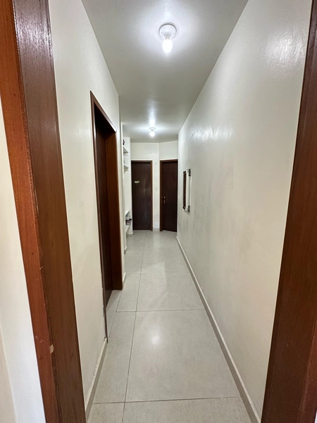 CASA NO CENTRO DE XANGRI-LA / 3 DORMITÓRIOS: 17ª foto da galeria de imagens do imóvel