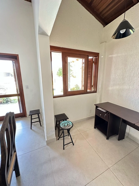 CASA NO CENTRO DE XANGRI-LA / 3 DORMITÓRIOS: 11ª foto da galeria de imagens do imóvel