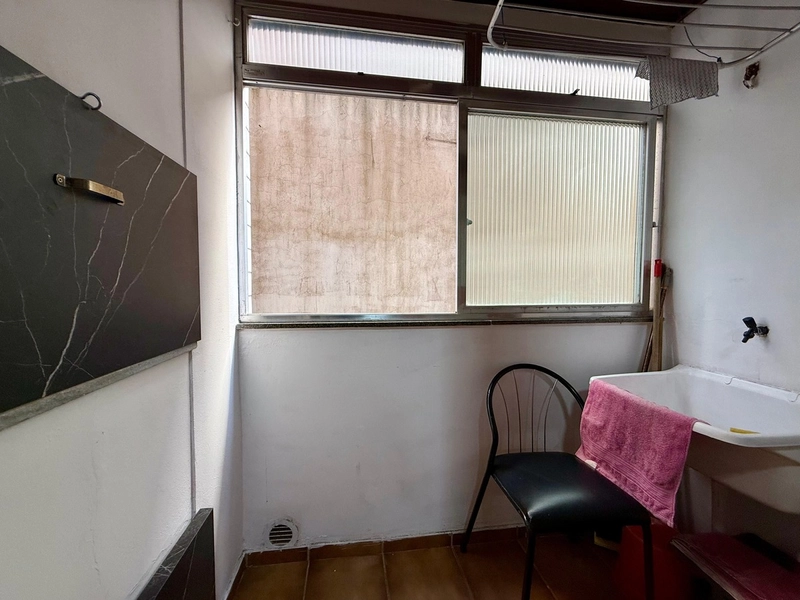 APARTAMENTO A VENDA EM CAPAO DA CANOA: 9ª foto da galeria de imagens do imóvel