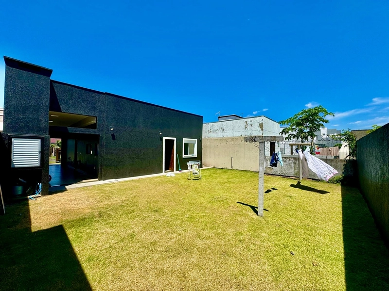 CASA A VENDA EM CAPAO DA CANOA: 13ª foto da galeria de imagens do imóvel