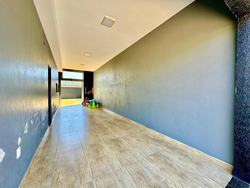 CASA A VENDA EM CAPAO DA CANOA: 14ª foto da galeria de imagens do imóvel