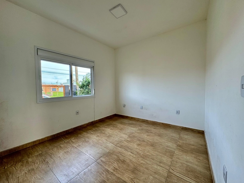 CASA A VENDA EM CAPAO DA CANOA: 6ª foto da galeria de imagens do imóvel