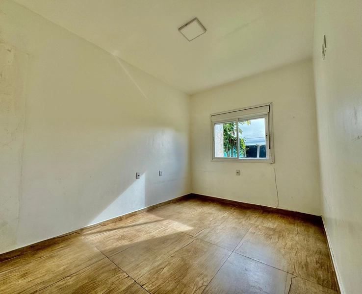 CASA A VENDA EM CAPAO DA CANOA: 4ª foto da galeria de imagens do imóvel