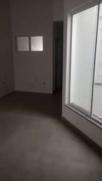 OPORTUNIDADE! CASA 3 DORMITÓRIOS COM SUÍTE - CAPÃO DA CANOA: 7ª foto da galeria de imagens do imóvel