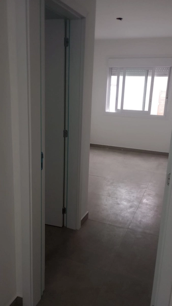 OPORTUNIDADE! CASA 3 DORMITÓRIOS COM SUÍTE - CAPÃO DA CANOA: 3ª foto da galeria de imagens do imóvel