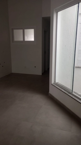 OPORTUNIDADE! CASA 3 DORMITÓRIOS COM SUÍTE - CAPÃO DA CANOA: 3ª foto da galeria de imagens do imóvel