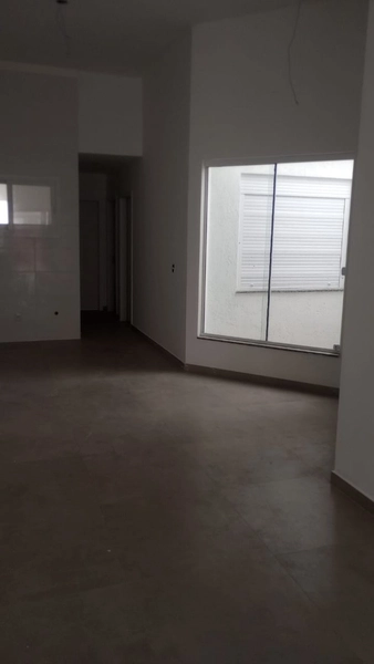 OPORTUNIDADE! CASA 3 DORMITÓRIOS COM SUÍTE - CAPÃO DA CANOA: 1ª foto da galeria de imagens do imóvel