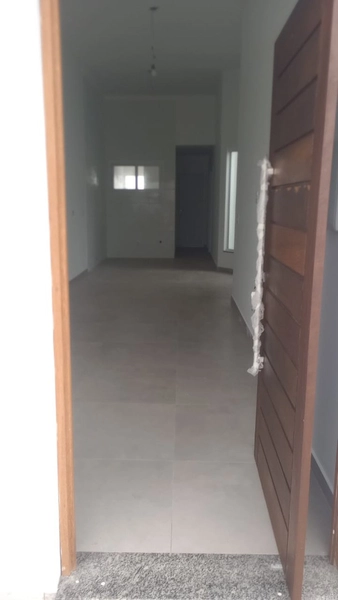 OPORTUNIDADE! CASA 3 DORMITÓRIOS COM SUÍTE - CAPÃO DA CANOA: 5ª foto da galeria de imagens do imóvel