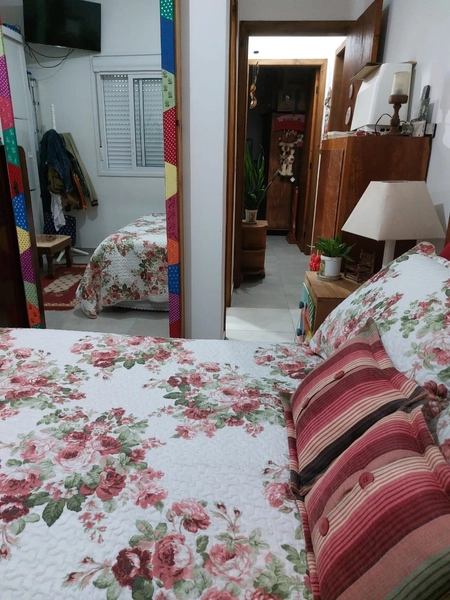 CASA A VENDA EM CAPAO DA CANOA: 9ª foto da galeria de imagens do imóvel