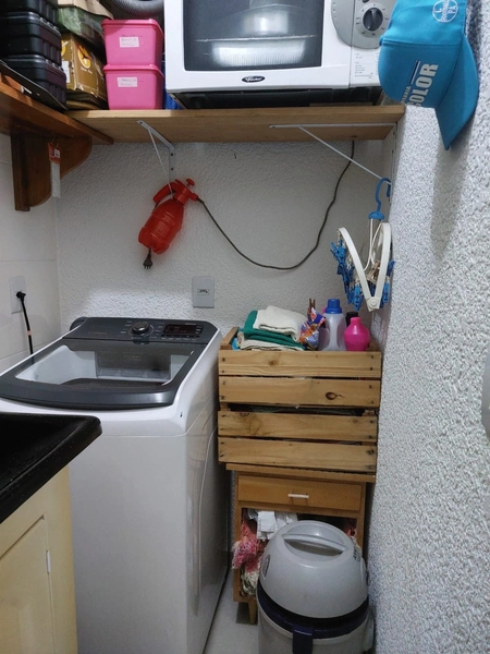 CASA A VENDA EM CAPAO DA CANOA: 3ª foto da galeria de imagens do imóvel
