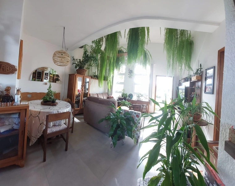 CASA A VENDA EM CAPAO DA CANOA: 22ª foto da galeria de imagens do imóvel